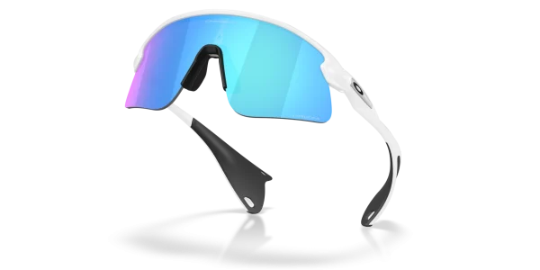 OAKLEY Stunt devil s 0OO9518 951804