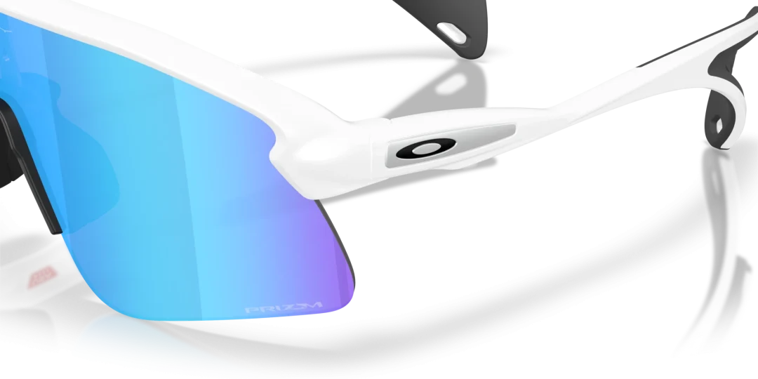 OAKLEY Stunt devil s 0OO9518 951804