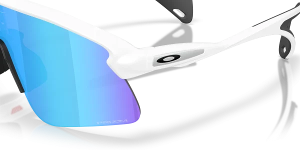 OAKLEY Stunt devil s 0OO9518 951804