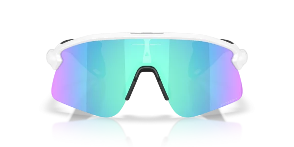 OAKLEY Stunt devil s 0OO9518 951804