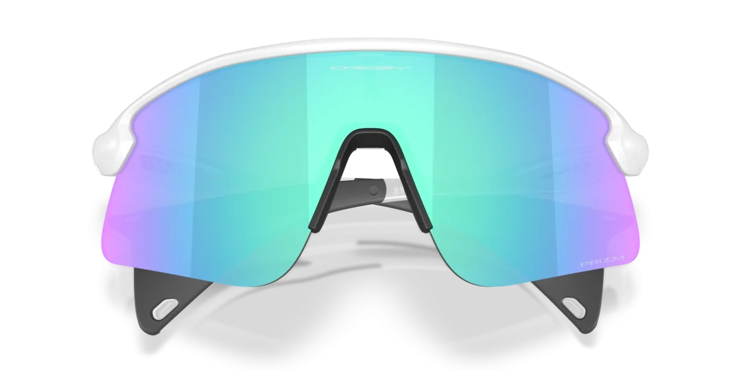 OAKLEY Stunt devil s 0OO9518 951804