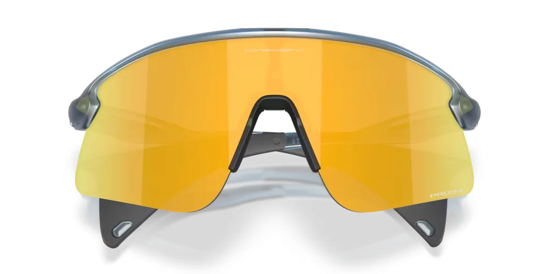 OAKLEY Stunt devil s 0OO9518 951805