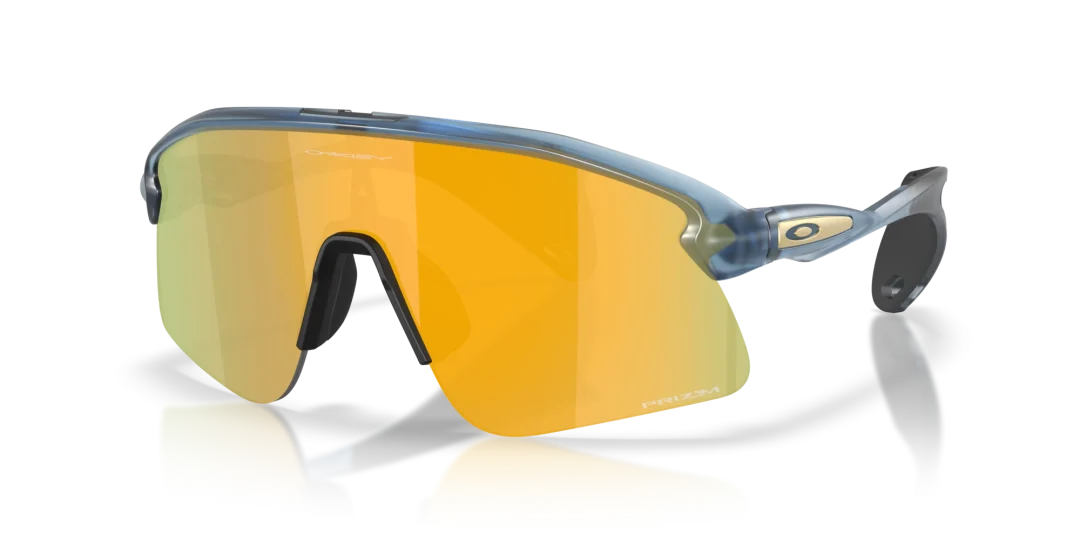 OAKLEY Stunt devil s 0OO9518 951805