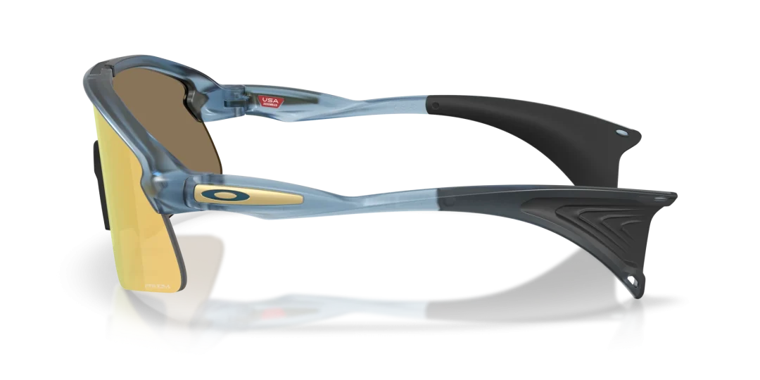 OAKLEY Stunt devil s 0OO9518 951805