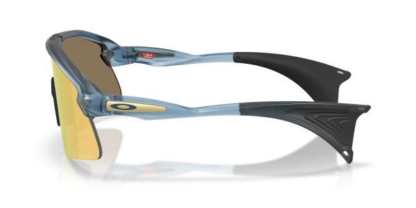 OAKLEY Stunt devil s 0OO9518 951805