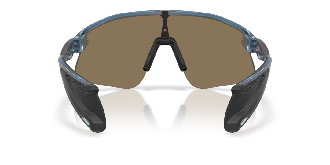 OAKLEY Stunt devil s 0OO9518 951805