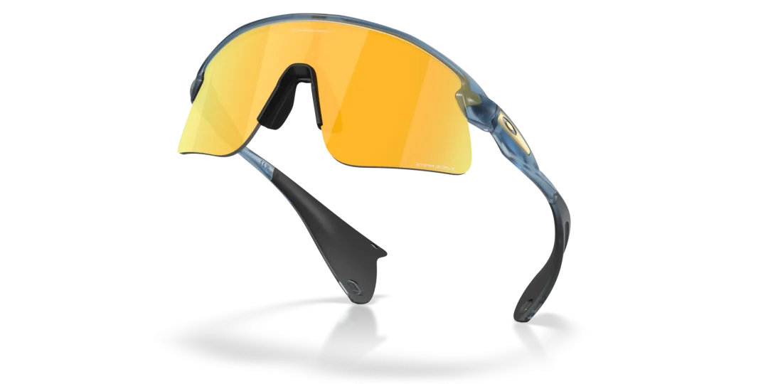 OAKLEY Stunt devil s 0OO9518 951805