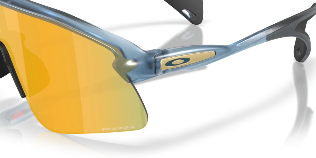 OAKLEY Stunt devil s 0OO9518 951805