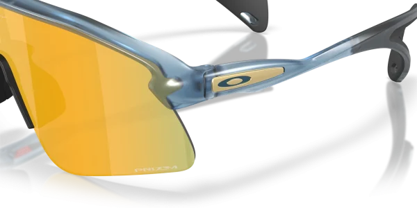 OAKLEY Stunt devil s 0OO9518 951805