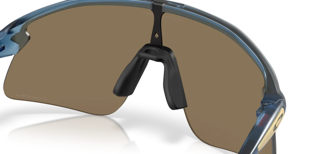 OAKLEY Stunt devil s 0OO9518 951805