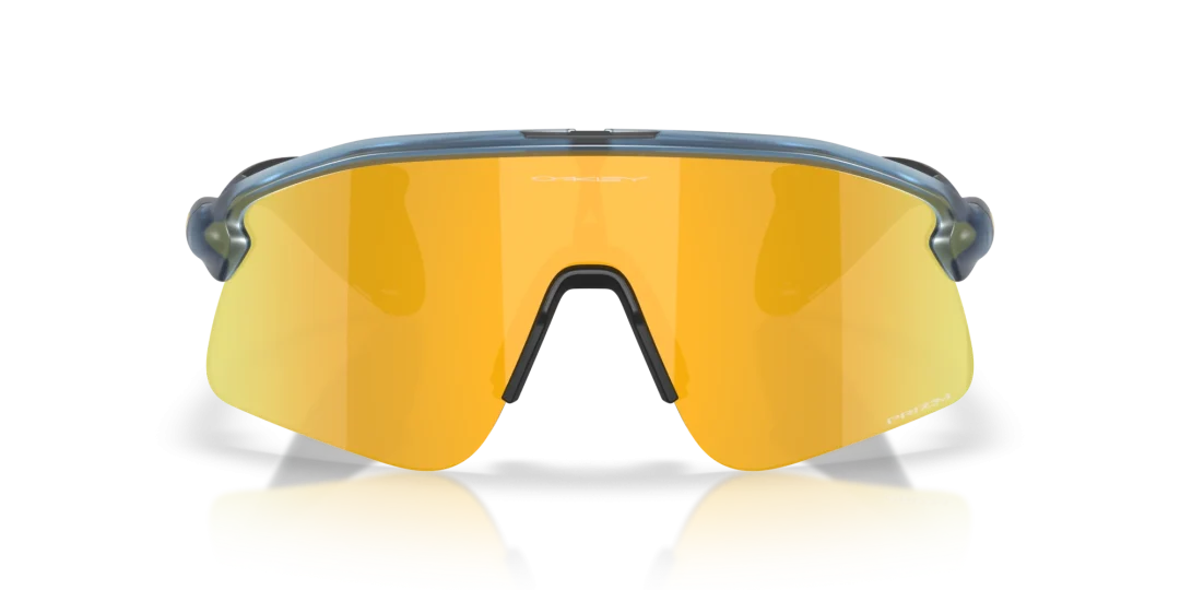 OAKLEY Stunt devil s 0OO9518 951805
