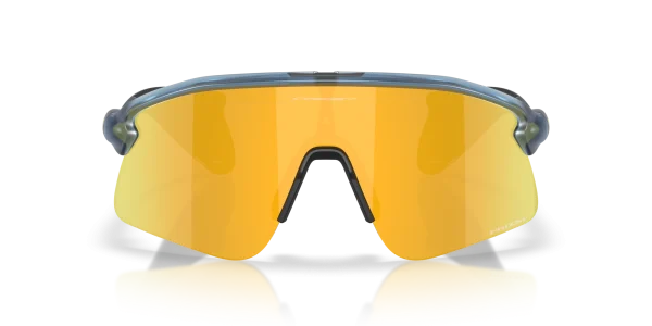 OAKLEY Stunt devil s 0OO9518 951805