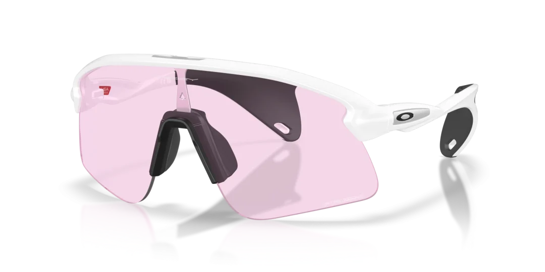 OAKLEY Stunt devil s 0OO9518 951807