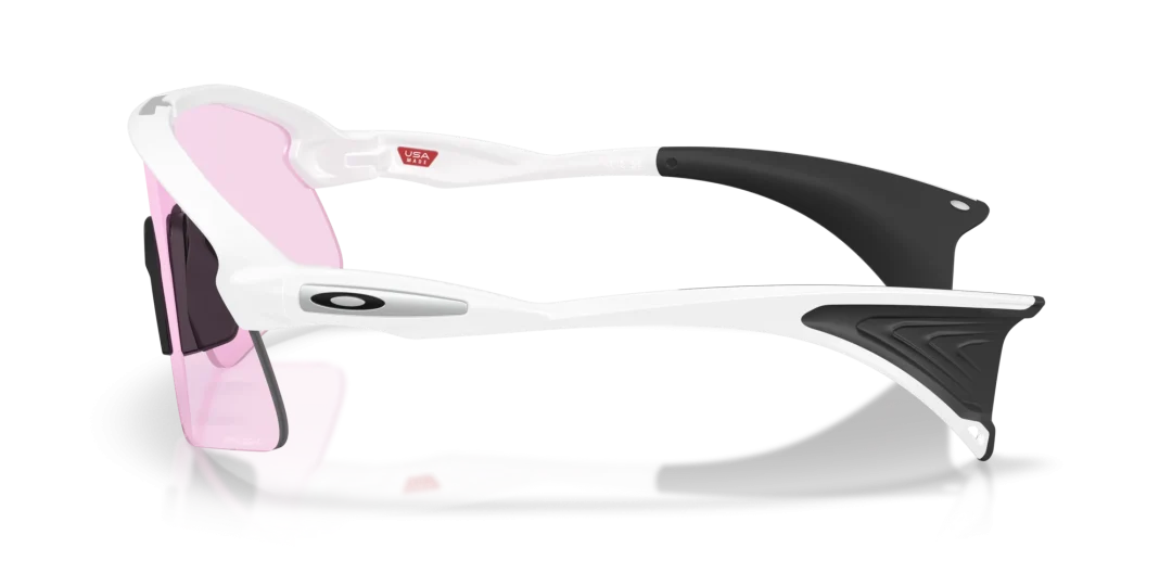 OAKLEY Stunt devil s 0OO9518 951807