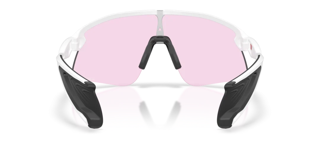 OAKLEY Stunt devil s 0OO9518 951807