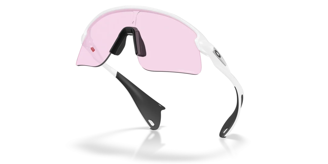 OAKLEY Stunt devil s 0OO9518 951807