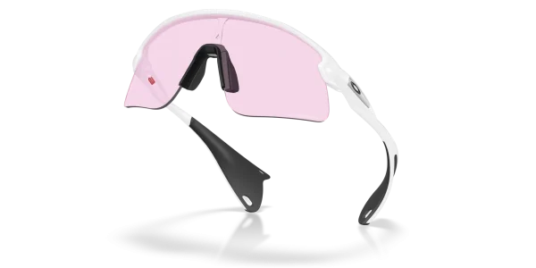 OAKLEY Stunt devil s 0OO9518 951807