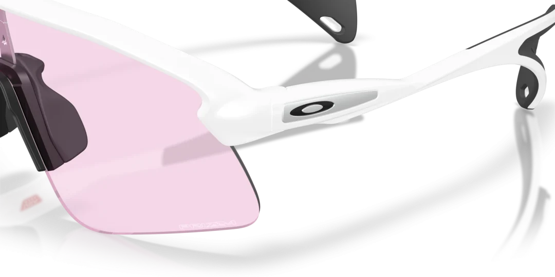 OAKLEY Stunt devil s 0OO9518 951807