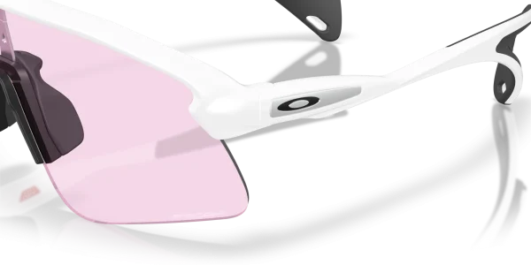 OAKLEY Stunt devil s 0OO9518 951807