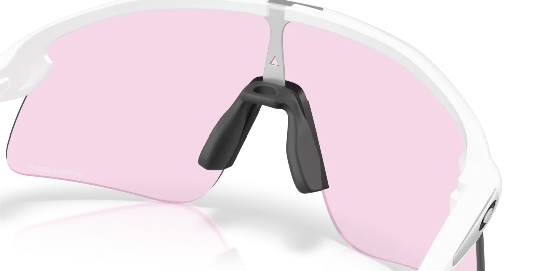 OAKLEY Stunt devil s 0OO9518 951807