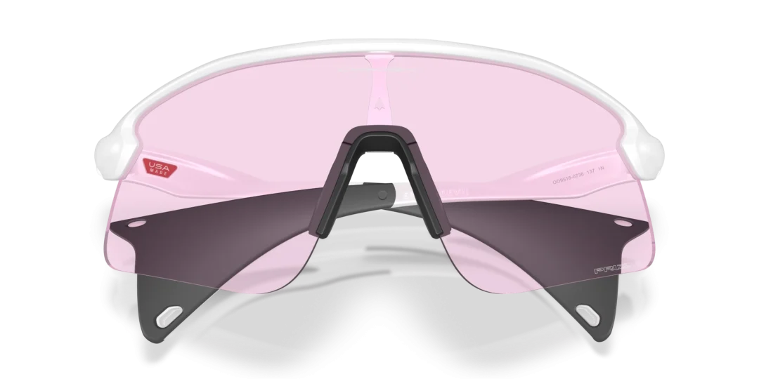 OAKLEY Stunt devil s 0OO9518 951807