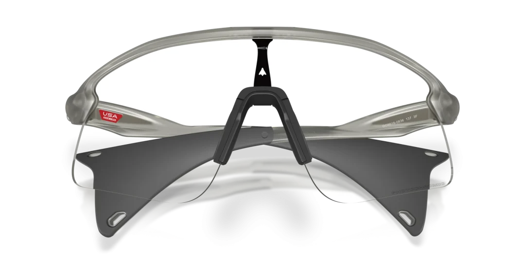 OAKLEY Stunt devil s 0OO9518 951808