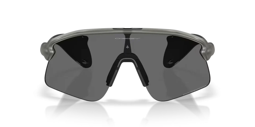 OAKLEY Stunt devil s 0OO9518 951808