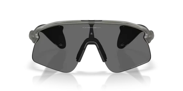 OAKLEY Stunt devil s 0OO9518 951808