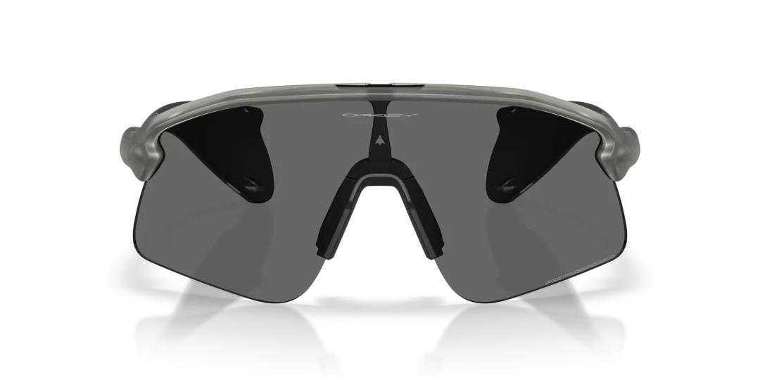 OAKLEY Stunt devil s 0OO9518 951808