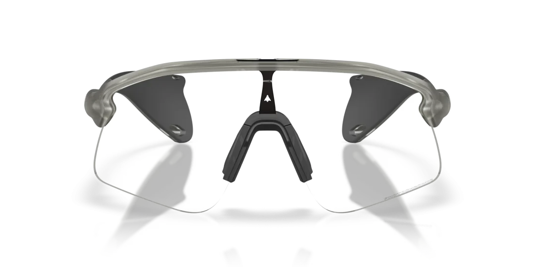 OAKLEY Stunt devil s 0OO9518 951808