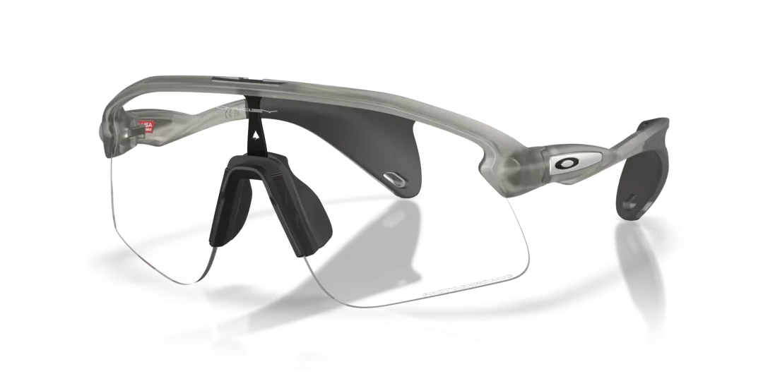 OAKLEY Stunt devil s 0OO9518 951808