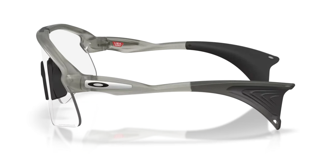 OAKLEY Stunt devil s 0OO9518 951808