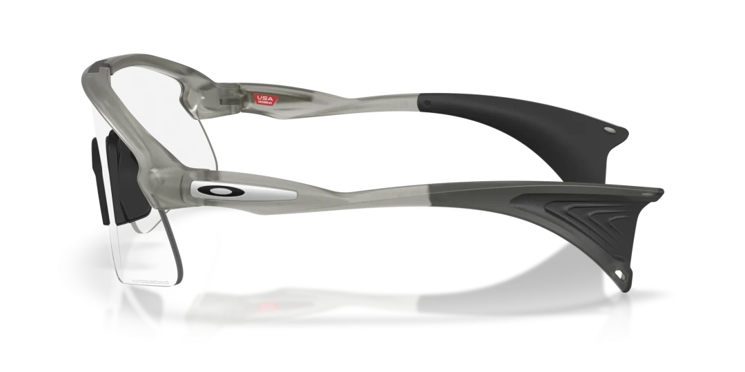 OAKLEY Stunt devil s 0OO9518 951808