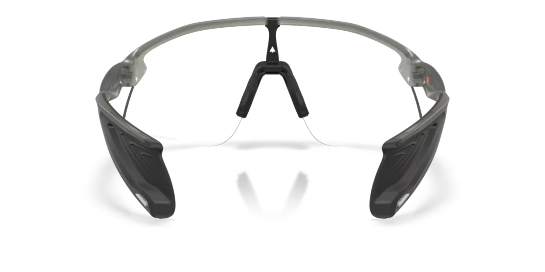 OAKLEY Stunt devil s 0OO9518 951808