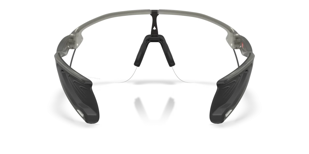 OAKLEY Stunt devil s 0OO9518 951808