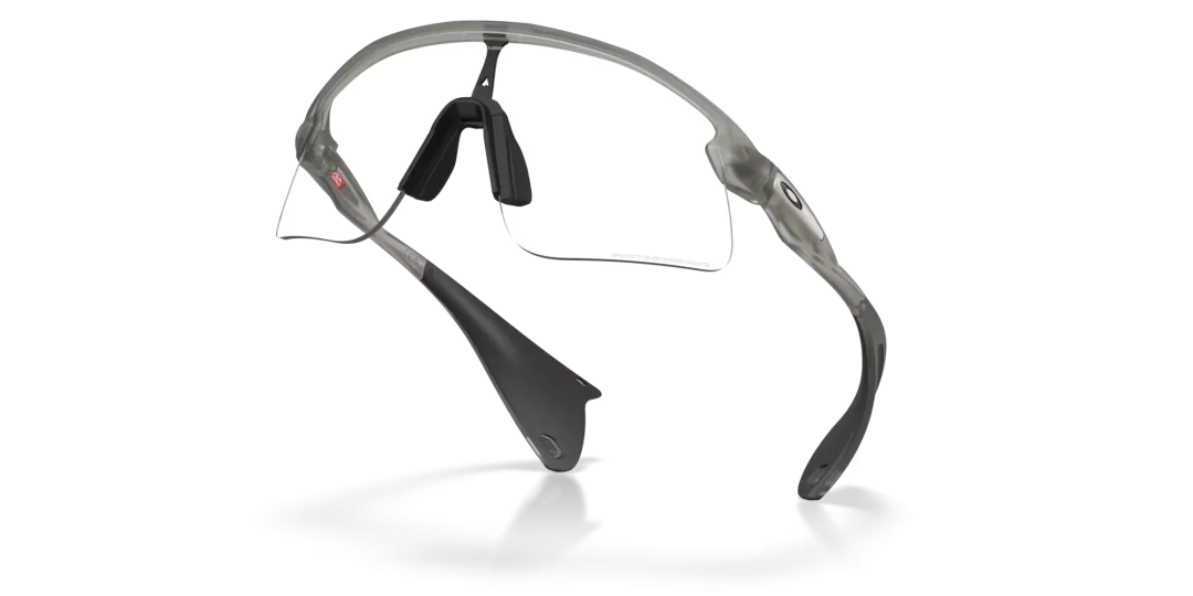 OAKLEY Stunt devil s 0OO9518 951808