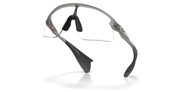 OAKLEY Stunt devil s 0OO9518 951808