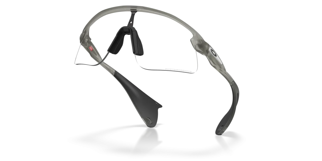 OAKLEY Stunt devil s 0OO9518 951808