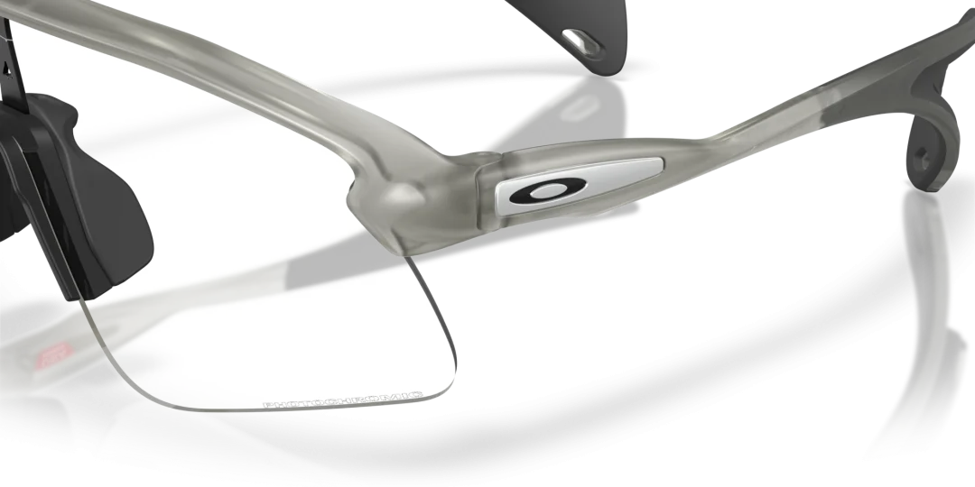 OAKLEY Stunt devil s 0OO9518 951808