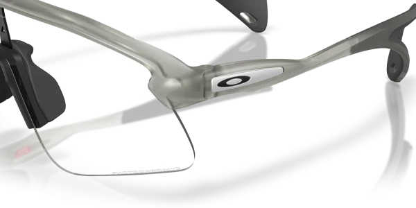 OAKLEY Stunt devil s 0OO9518 951808