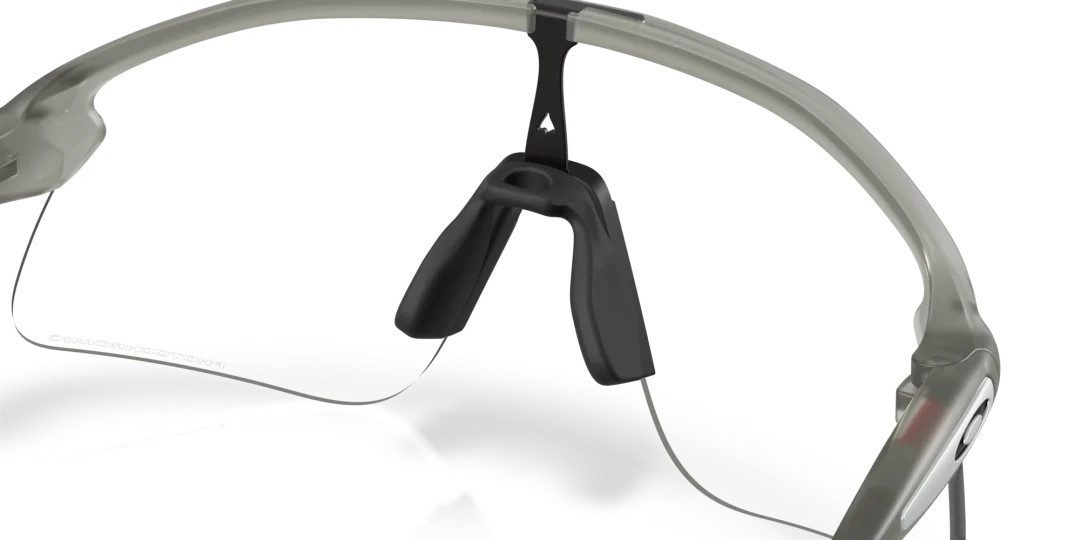 OAKLEY Stunt devil s 0OO9518 951808