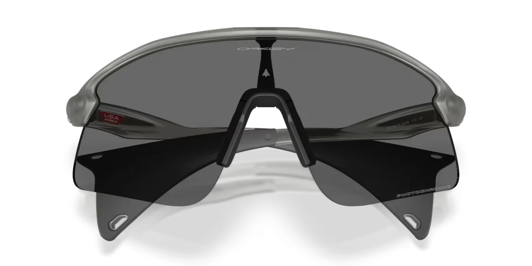 OAKLEY Stunt devil s 0OO9518 951808