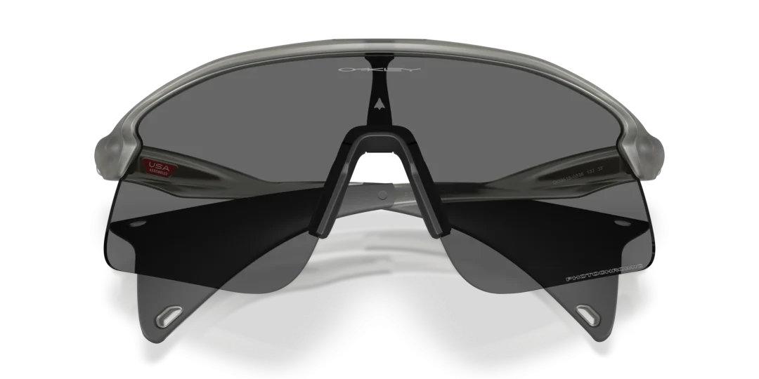 OAKLEY Stunt devil s 0OO9518 951808