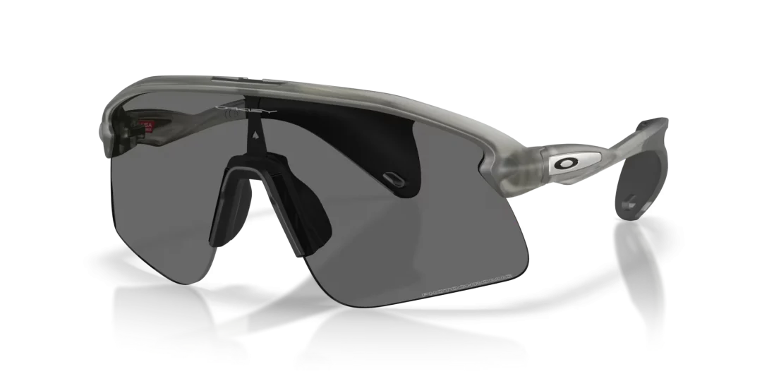 OAKLEY Stunt devil s 0OO9518 951808