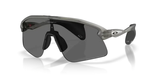 OAKLEY Stunt devil s 0OO9518 951808