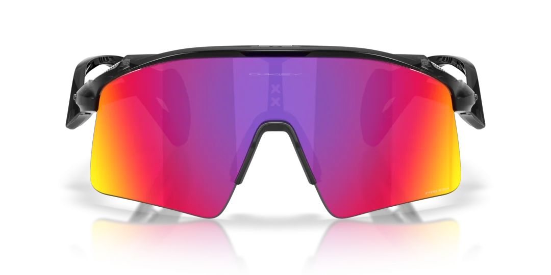OAKLEY Stunt wing 0OO9519 951901