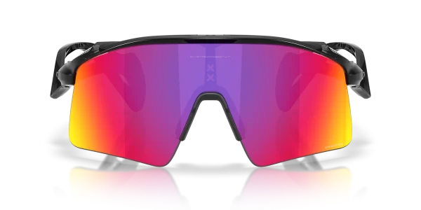OAKLEY Stunt wing 0OO9519 951901