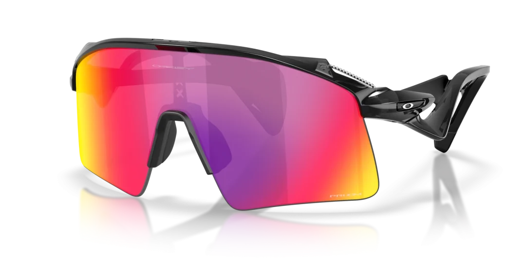 OAKLEY Stunt wing 0OO9519 951901