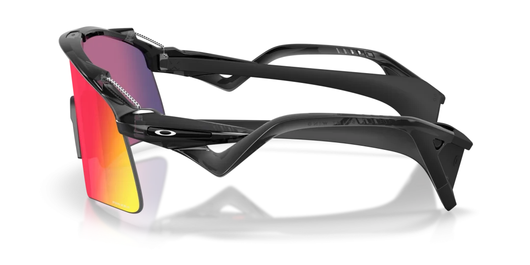 OAKLEY Stunt wing 0OO9519 951901