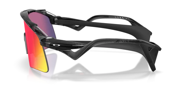 OAKLEY Stunt wing 0OO9519 951901